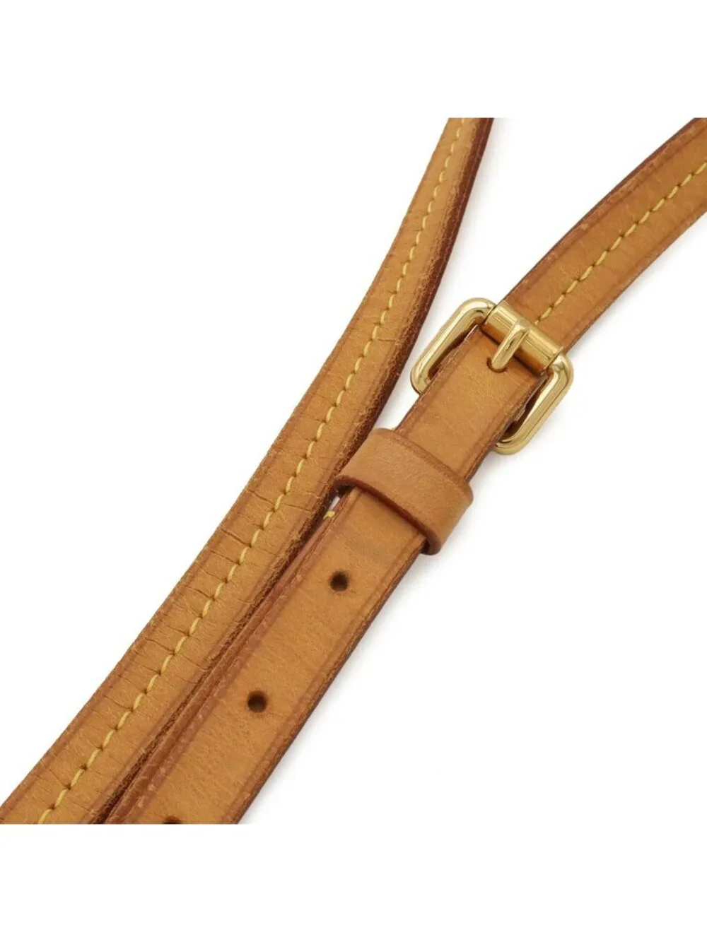 Louis Vuitton this authentic